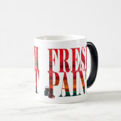 Tasse (VorderseiteRechts)