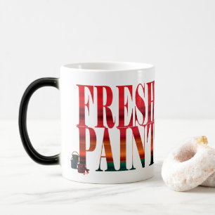 Tasse