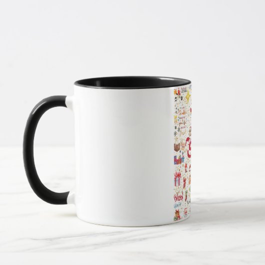 Tasse (Links)