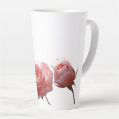 Tasse (Rechte Ecke)
