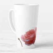 Tasse (Linke Ecke)
