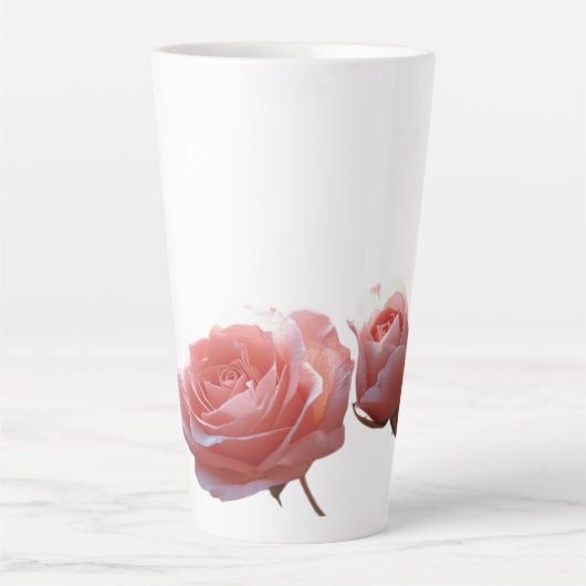 Tasse (Vorderseite)