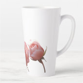 Tasse (Rechts)