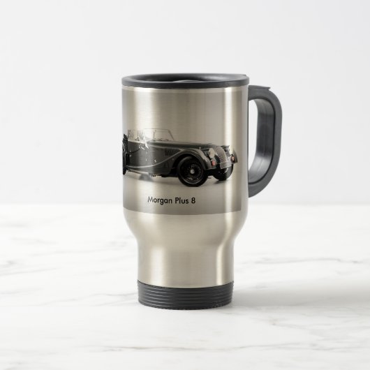 Tasse (VorderseiteRechts)