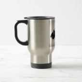 Tasse (Links)