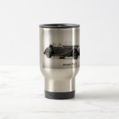 Tasse (Mittel)