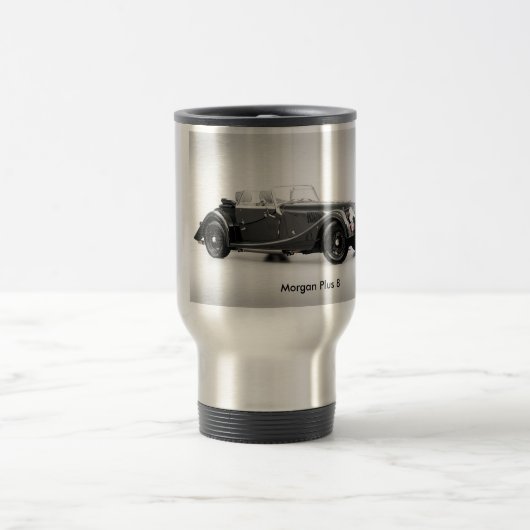 Tasse (Mittel)