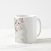 Tasse (VorderseiteRechts)