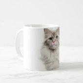 Tasse (Vorderseite Links)
