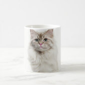 Tasse (Mittel)