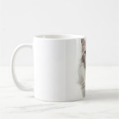 Tasse (Links)