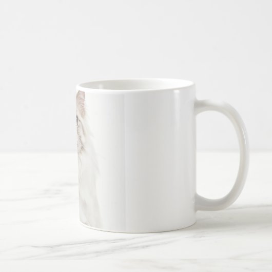Tasse (Rechts)