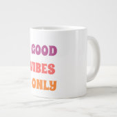 Tasse (Vorderseite Rechts)
