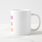 Tasse (Rechts)