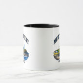 TASSE (Zentrum)