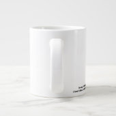 Tasse (Rückseite)