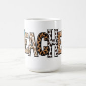 Tasse (Zentrum)