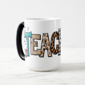 Tasse (Vorderseite Links)