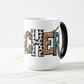 Tasse (VorderseiteRechts)