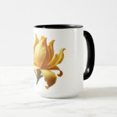 Tasse (VorderseiteRechts)