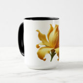 Tasse (Vorderseite Links)
