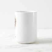 Tasse (Mittel)