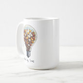 Tasse (Vorderseite Links)