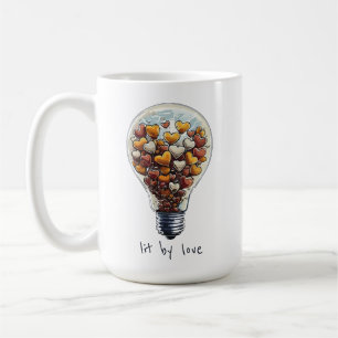 Tasse