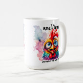 Tasse (VorderseiteRechts)