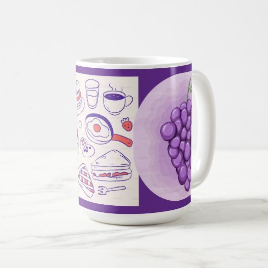 Tasse (VorderseiteRechts)