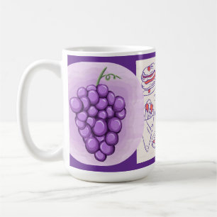 Tasse