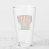 TASSE (Rückseite)