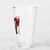 TASSE (Links)