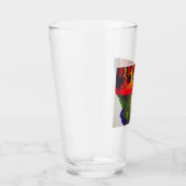 TASSE (Rechts)