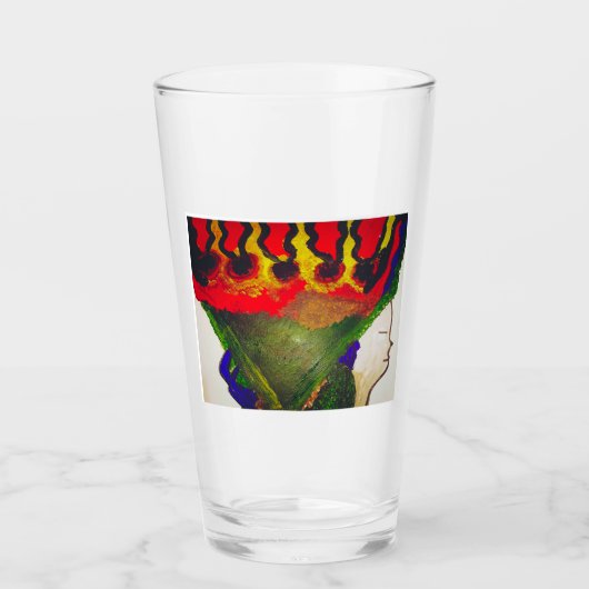 TASSE (Vorderseite)