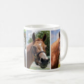 Tasse (VorderseiteRechts)