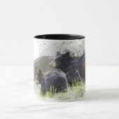 Tasse (Zentrum)