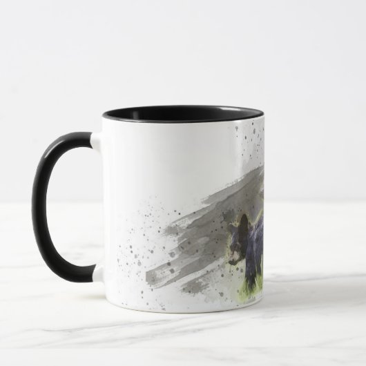 Tasse (Links)