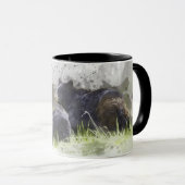 Tasse (VorderseiteRechts)