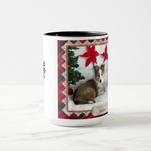 Tasse (Zentrum)