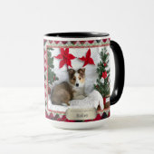 Tasse (VorderseiteRechts)