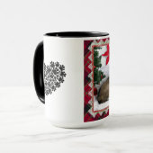 Tasse (Vorderseite Links)