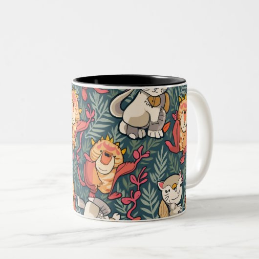 Tasse (VorderseiteRechts)