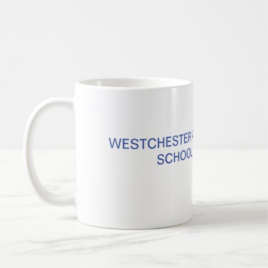 Tasse (Links)