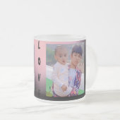 Tasse (VorderseiteRechts)