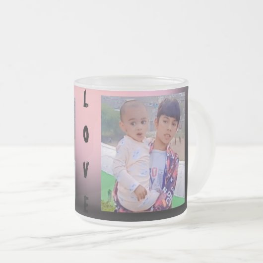 Tasse (VorderseiteRechts)