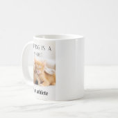 Tasse (Vorderseite Links)