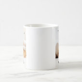 Tasse (Mittel)