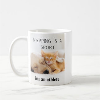 Tasse