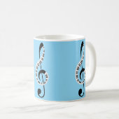Tasse (VorderseiteRechts)